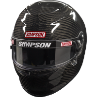 Simpson  Venator Pro 8860 is FIA 8860 and Snell SA 2015